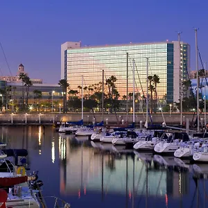 **** Hotel Hyatt Regency Long United States
