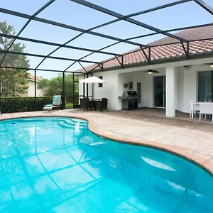 Family Dream Single Vacation With Private Pool St4051 Holiday home
